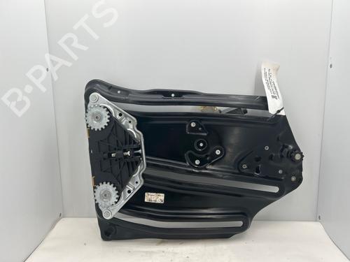 Elevalunas trasero derecho Elevalunas trasero derecho BMW 4 Convertible (F33, F83) 420 d (184 hp) 36299257 36299257