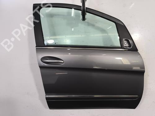 Used Right front door MERCEDES-BENZ B-CLASS Sports Tourer (W245) B 180 CDI (245.207) (109 hp) 24981687