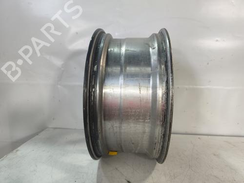 Rim INFINITI G Coupe 37 | BP29438692C45 