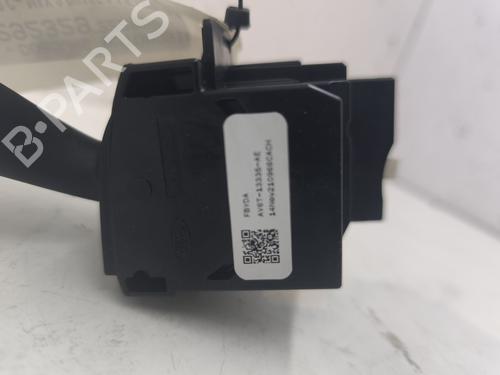 Switch FORD GRAND C-MAX (DXA/CB7, DXA/CEU) 1.6 TDCi | BP26148353I30 - Image 4