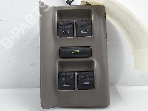 Switch AUDI A4 B5 (8D2) 1.9 TDI | BP22826710I30 - Image 4