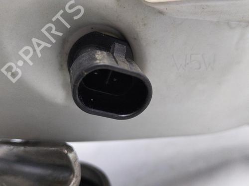 Left headlight SUZUKI WAGON R+ (MA) 1.3 (RB413) | BP22825306C28 - Image 2