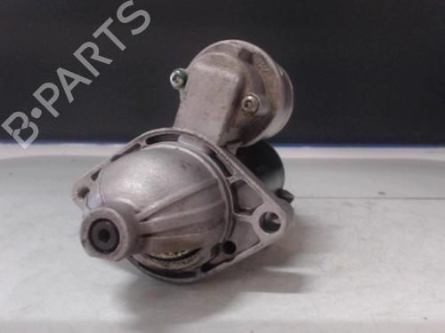 Starter CITROËN NEMO Box Body/MPV (AA_) 1.3 HDi 75 | BP22815143M8 - Image 4