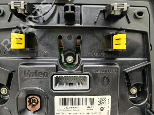 display-renault-clio-v-b7_-2019-37732992 main image