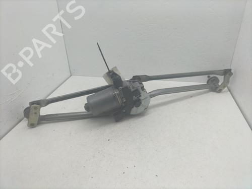front-wiper-motor-mercedes-benz-sprinter-3-t-van-b906-2006-2007-2008-2009-2010-2011-2012-2013-2014-2015-2016-2017-2018-32231696 main image