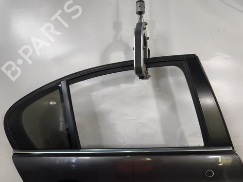 Right rear door BMW 3 (E90) 330 d | BP29165511C5 