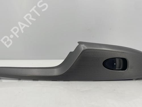 Used Right rear window switch HONDA CIVIC VIII Hatchback (FN, FK) 2.2 CTDi (FK3) (140 hp) 30874772
