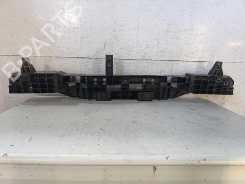 Kofangerbeslag bag Kofangerbeslag bag RENAULT TWINGO II (CN0_) [2007-2026] 34260664 34260664