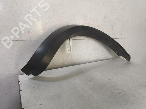 Used Front right wheel arch trim Front right wheel arch trim FORD RANGER (TKE) 2.0 EcoBlue 4x4 (213 hp) 36379607 36379607