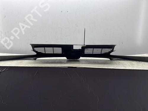 Grill PEUGEOT 206 Hatchback (2A/C) 1.6 16V | BP29286012C40 