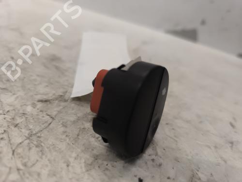 Used Right rear window switch Right rear window switch FORD FUSION (JU_) 1.4 TDCi (68 hp) 24637443 24637443