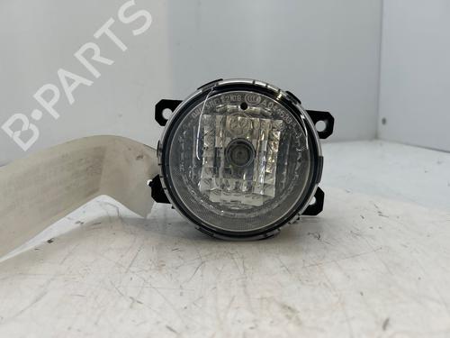 Left front fog light SUZUKI VITARA (LY) 1.6 (APK 416) | BP39664103C30 - Image 5