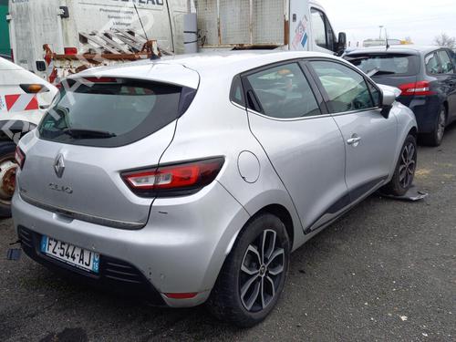 Switch RENAULT CLIO IV (BH_) 0.9 TCe 90 (BHNF, BHMA, BHMH, BHJK, BHJR) | BP26148491I30  - Image 6
