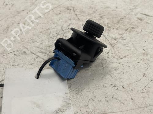 Mirror switch CITROËN XSARA PICASSO (N68) 1.6 HDi | BP23429465I25 