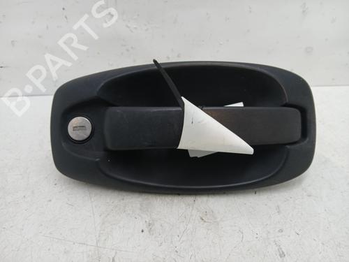 BP29960184C128 main image