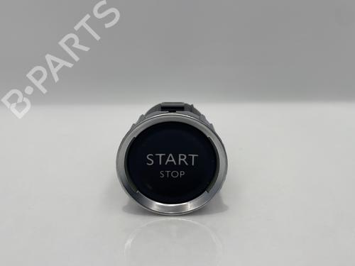 Schalter für PEUGEOT 508 SW I (8E_) 2.0 HDi (163 hp) 30701252