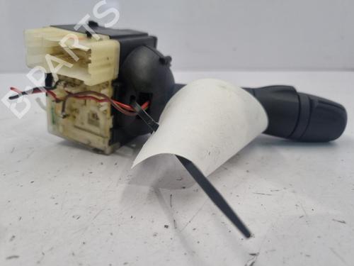 Used Switch RENAULT TWINGO III (BCM_, BCA_) 1.0 SCe 70 (71 hp) 22827517