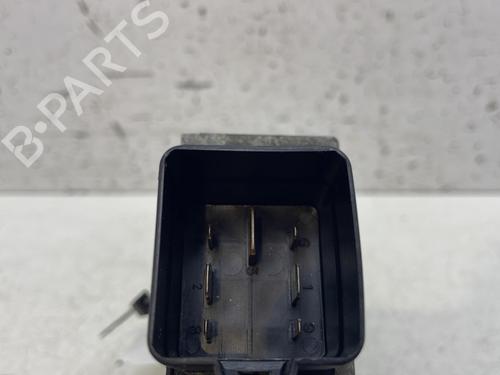 Moduł elektroniczny RENAULT SCÉNIC I MPV (JA0/1_, FA0_) 1.9 dCi (JA05, JA1F) | BP28709643M83