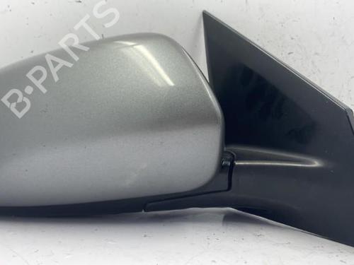 Right mirror NISSAN MURANO I (Z50) 3.5 4x4 | BP22833281C27 