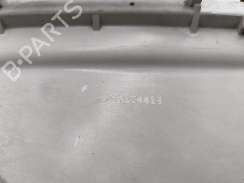 Left headlight FORD TRANSIT Van (E_ _) 2.5 DI (EAS, EAL) | BP32133827C28 