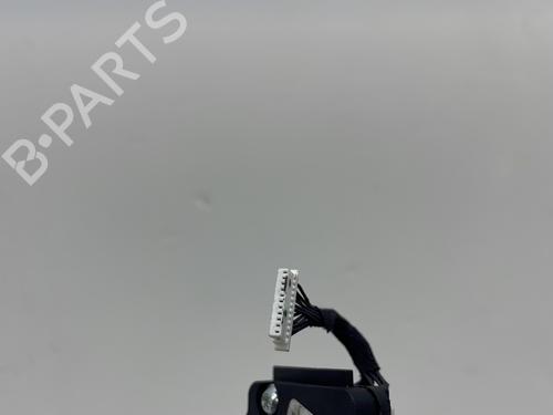 Gear lever MERCEDES-BENZ A-CLASS (W176) A 220 d (176.003) | BP31084846M90  - Image 5