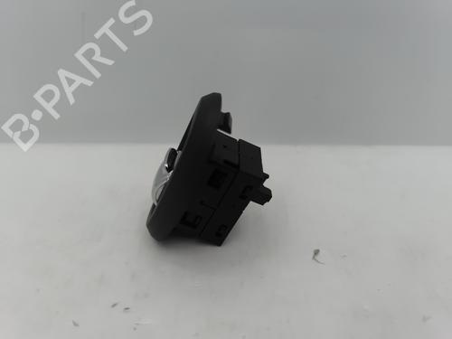Used Right rear window switch Right rear window switch MINI MINI COUNTRYMAN (R60) Cooper D (112 hp) 32313838 32313838