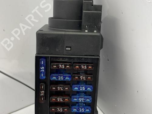 Headlight switch MERCEDES-BENZ E-CLASS (W210) E 220 CDI (210.006) | BP22829565I24 