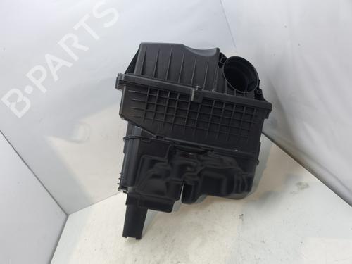 Air filter box PEUGEOT EXPERT Van (V_) 2.0 BlueHDi 180 | BP29412754M87 