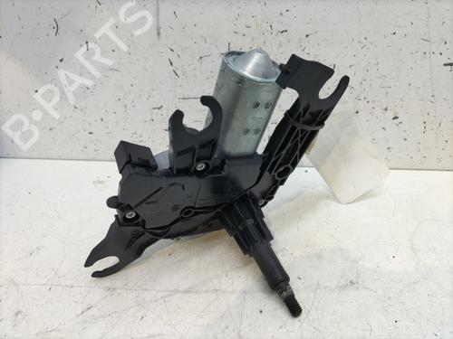 Rear wiper motor PEUGEOT 2008 I (CU_) 1.2 THP 110 / PureTech 110 | BP28054282M102 