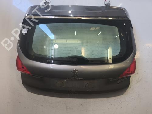 tailgate-peugeot-2008-i-cu_-2013-32991358 main image