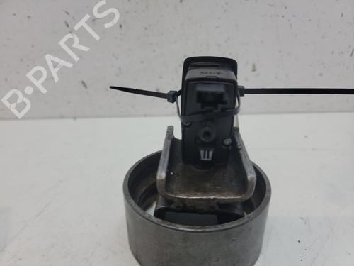 Right front window switch MERCEDES-BENZ A-CLASS (W169) A 180 CDI (169.007, 169.307) | BP26642582I26 