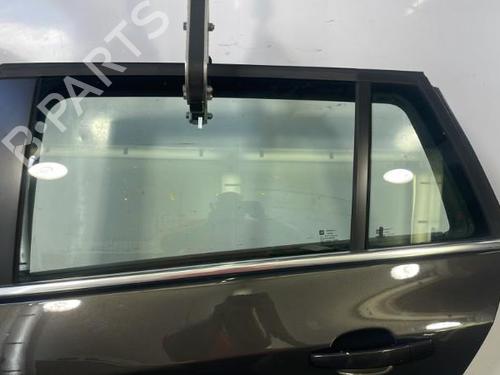 Left rear door OPEL INSIGNIA A Sports Tourer (G09) 2.0 CDTI (35) | BP22835915C4 