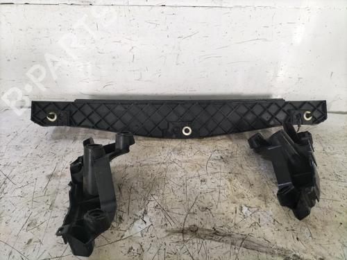 Rear bumper bracket PEUGEOT 308 II (LB_, LP_, LW_, LH_, L3_) 2.0 GT BlueHDi 180 | BP23829420C159 