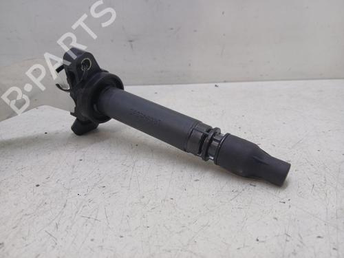 Used Ignition coil Ignition coil 29725828 29725828