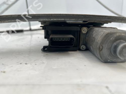 front-right-window-mechanism-citroen-c5-iii-rd_-2008-2009-2010-2011-2012-2013-2014-2015-2016-2017-36089440 main image