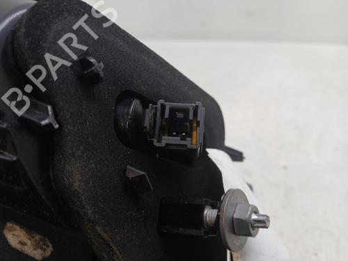 Right tailgate light PEUGEOT 2008 I (CU_) 1.6 BlueHDi 100 | BP37076348C80 - Image 4