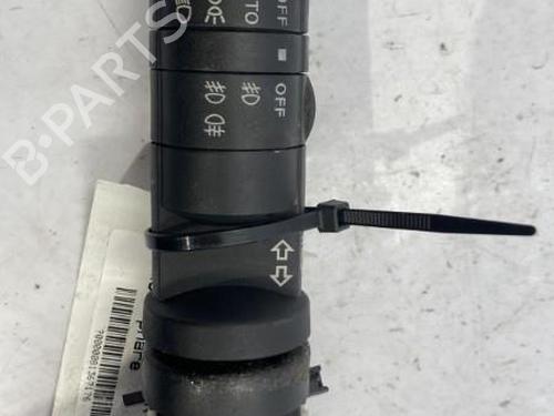 Switch NISSAN PATHFINDER III (R51) 2.5 dCi 4WD | BP22832340I30 