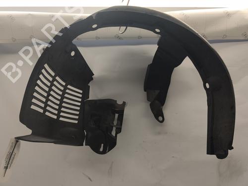 wheel-arch-renault-twingo-ii-cn0_-2007-32205127 main image