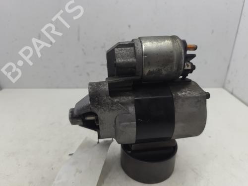 Starter RENAULT TWINGO II (CN0_)  | BP28004430M8  - Image 5