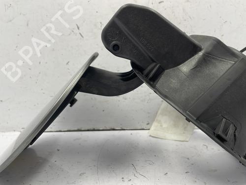Fuel flap PEUGEOT 207 CC (WD_) 1.6 HDi | BP22842787C131 