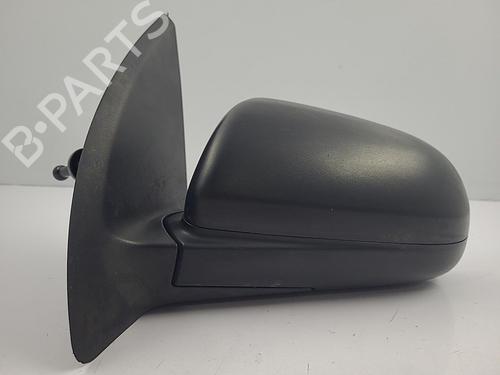 left-mirror-chevrolet-aveo-kalos-hatchback-t250-t255-12-94812458-2006-22821392 main image