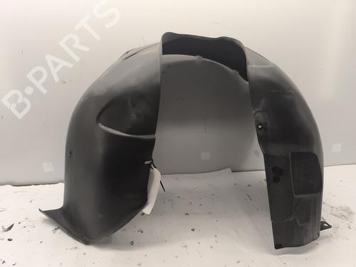 Used Wheel arch Wheel arch VOLVO C70 II Convertible (542) D5 (180 hp) 33448509 33448509
