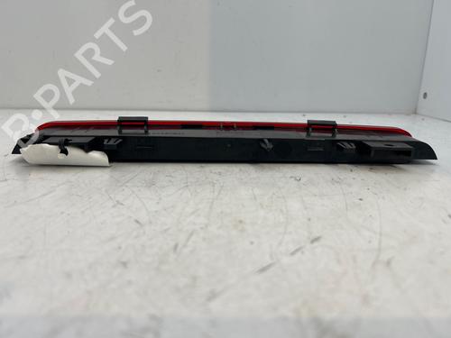 Third brake light MINI MINI CLUBMAN (F54)  | BP39663874L11  - Image 5