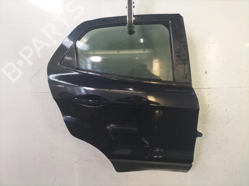 right-rear-door-ford-ecosport-2011-2012-2013-2014-2015-2016-2017-2018-2019-2020-2021-2022-31941627 main image