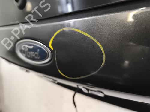 Used Tailgate Tailgate FORD FOCUS IV Turnier (HP) 1.0 EcoBoost (125 hp) 35961059 35961059