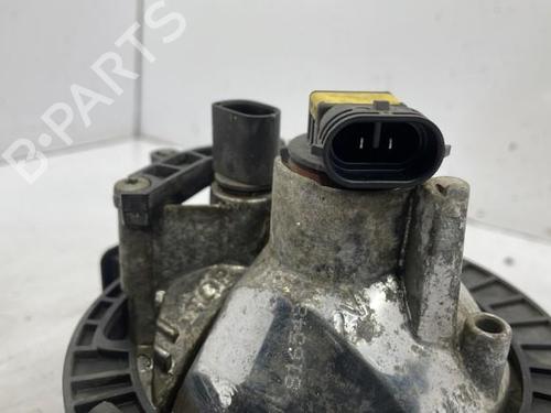 Used Right front fog light MINI MINI CLUBMAN (R55) Cooper D (109 hp) 22832550