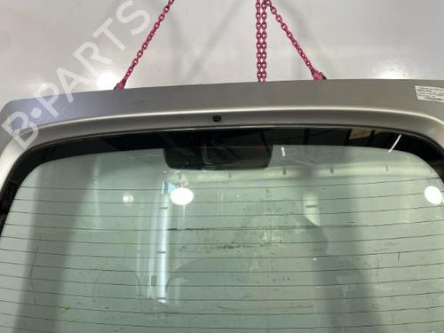 Tailgate CITROËN XSARA PICASSO (N68) 1.6 HDi | BP22837820C6 