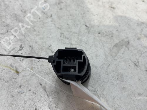 Switch RENAULT MEGANE II (BM0/1_, CM0/1_) 2.0 dCi | BP28328603I30 