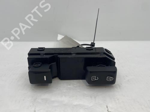 Right front window switch KIA SPORTAGE III (SL) | BP35886136I26 - Image 4