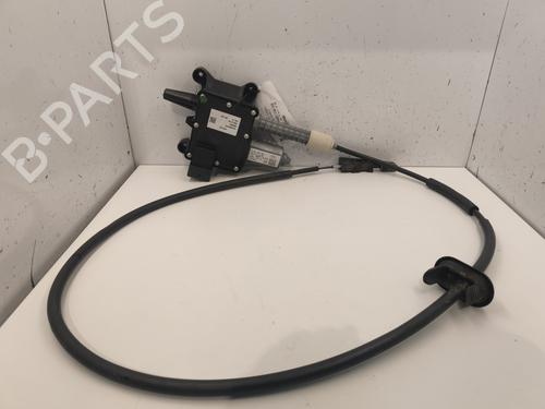 electric-handbrake-citroen-c4-picasso-i-mpv-ud_-2006-2007-2008-2009-2010-2011-2012-2013-2014-2015-25880973 main image